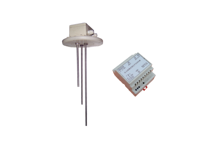 電極式液位開關(guān)